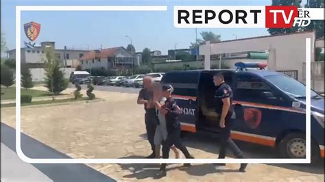 Shkodër Në kërkim nga Italia për prostitucion dhe trafik droge