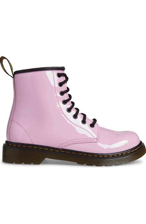 Dr Martens 1460 Boot Nordstrom