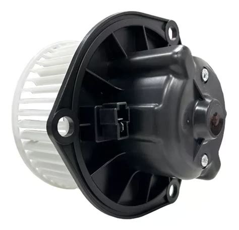 Motor Ventilador Ford Cargo A V