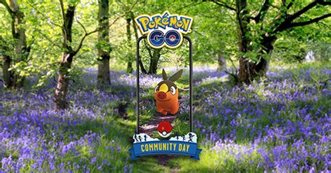 「ポケモンgo」，7月3日開催のコミュニティ・デイでポカブが大量発生。イベントの詳細が公開に