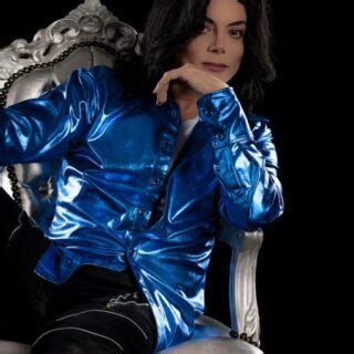 MICHAEL JACKSON LIVE AL TEATRO MANZONI Tuttiateatro E Non Solo