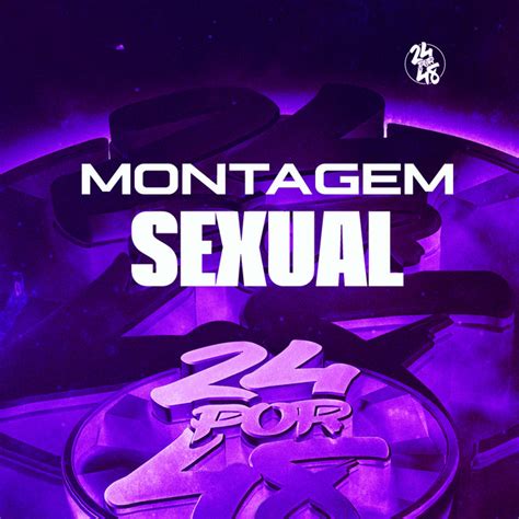 Montagem Sexual Single By Dj Dantas Spotify