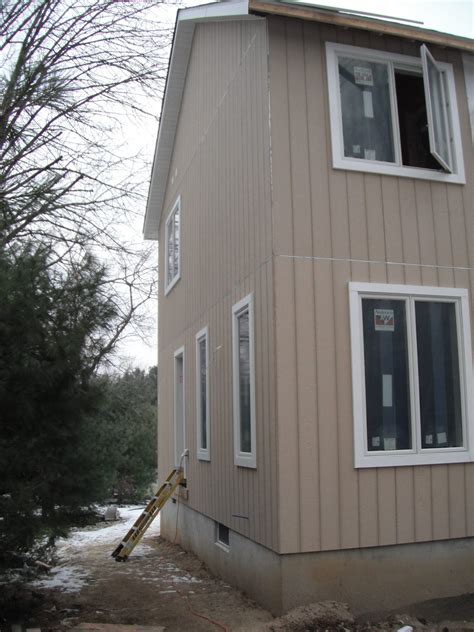 Addition in Wonderland, Peeking in the Glass Windows! | R. Craig Lord Construction Co.