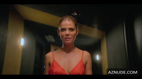 MEDUSA NUDE SCENES AZNude