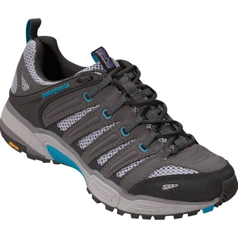 Patagonia Footwear Release Hiking Shoe - Women's | Backcountry.com