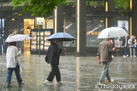 不想放颱風假！1類人「秒懂原因」 兩派吵翻：出事沒比較好 Ettoday生活新聞 Ettoday新聞雲