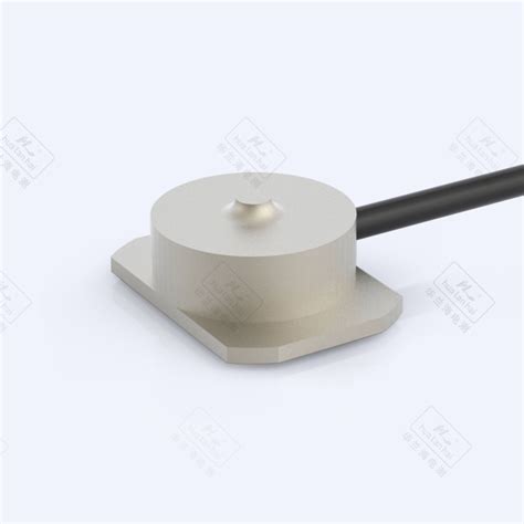 Shear Beam Load Cell Czl Za Guangdong South China Sea Electronic