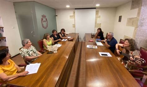 Los Profesores De Religi N Hacen Balance Del Curso En El Que Aument