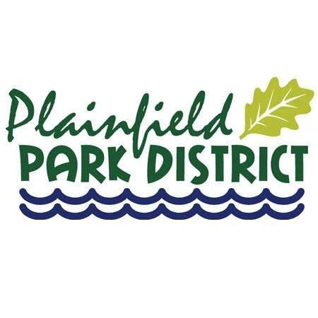 Gym Space No. 1 Priority for New Plainfield Rec Center | Plainfield, IL Patch