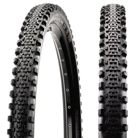 Maxxis Minion Ss X Tpi Exo Sw Dual Opona Bezd Tkowa Tr