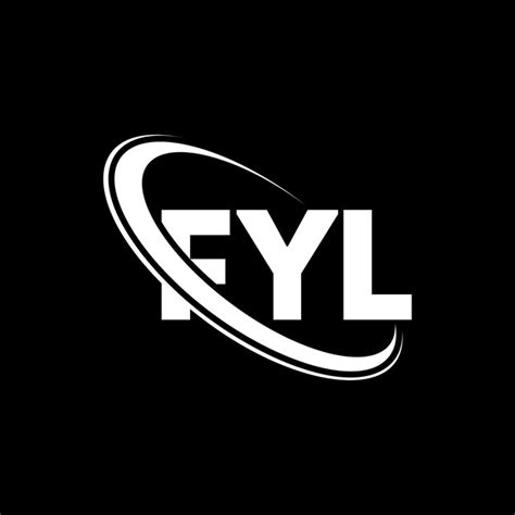 Fyy Logo Design - Free Vectors & PSDs to Download