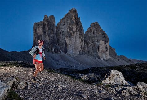 Lavaredo Ultra Trail: Race Guide and Recap (2024)