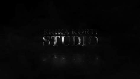 Big Black Cock Huge Tits Videos XVIDEOS