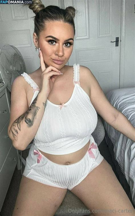 Maci Carter Missmaci17 Nude OnlyFans Leaked Photo 283 Fapomania