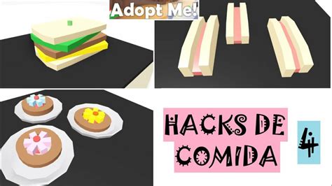 Nombres Para Vacas En Adopt Me Dontruko