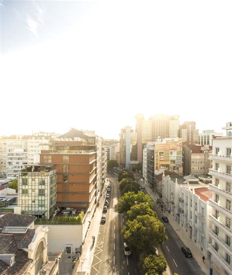 葡萄牙新葡京酒店 Sq、arquitetos Associados 宾馆酒店建筑案例 筑龙建筑设计论坛