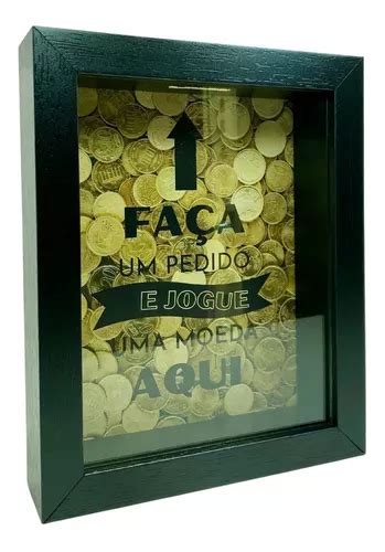 Quadro Cofre Nossa Pr Xima Viagem Em Mdf X Parcelamento Sem Juros