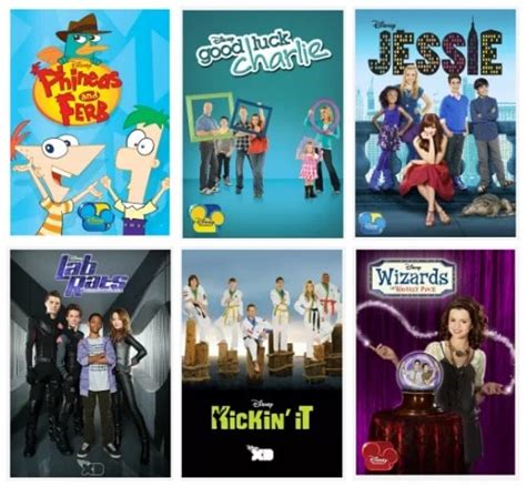 Kids Shows On Netflix | Kids Matttroy