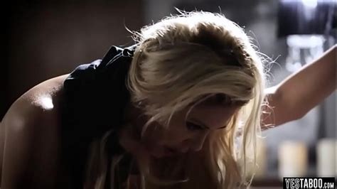 Moustache Videos XVIDEOS