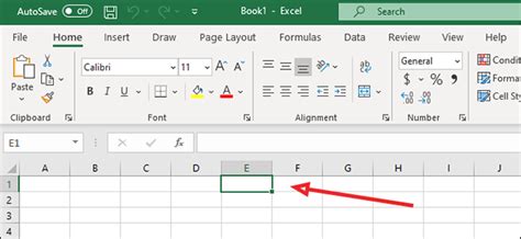 Keyboard Shortcut Bullet Point In Excel Tecnoopm