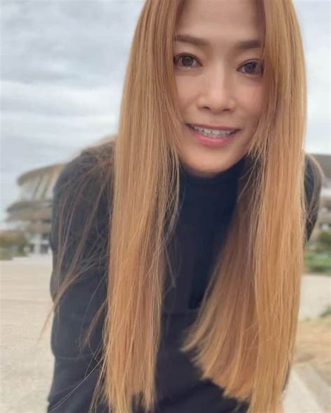 倉本康子さんのインスタグラム 倉本康子 Yasuko Kuramoto Yakko