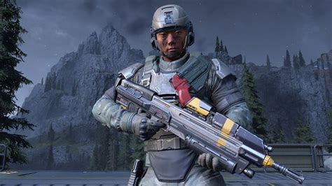 Legendary Variant Weapons Halopedia The Halo Wiki