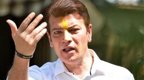 Aditya Pancholi Biography Height And Life Story Super Stars Bio