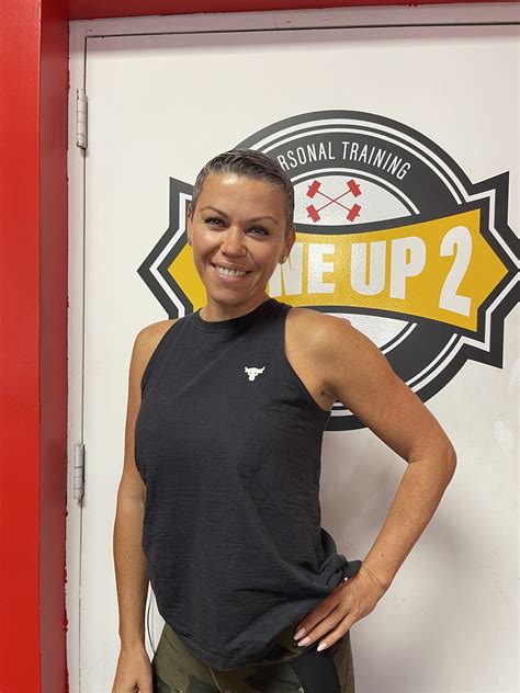 fitness trainer chicago 1