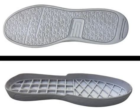 Makson AT 510 TPR Shoe Sole At Rs 100 Pair Sports Shoe Sole In Agra