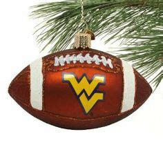 WVU Christmas