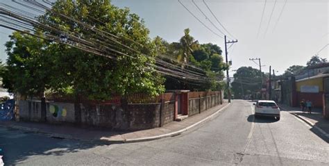 House And Lots In Marikina Heights Subdivision Lamudi