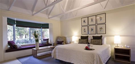 Cape Lodge, Margaret River Review | The Hotel Guru