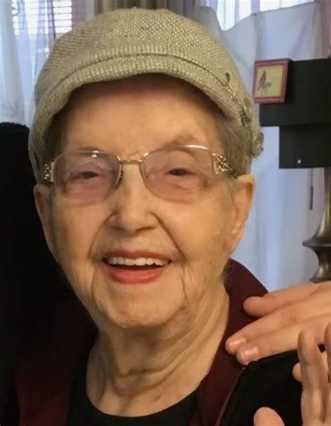 Aldea Detillieux Neé Gauthier Obituary Saskatoon Starphoenix