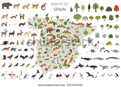 1.998 imagens de Caatinga animals Imagens, fotos stock e vetores | Shutterstock