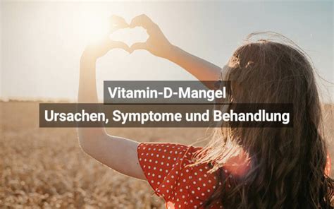 Vitamin D Berdosierung Symptome Folgen Gefahren Praktischarzt Ch