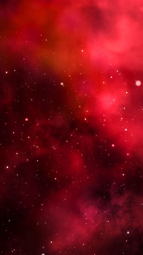 Red and Black Galaxy Wallpapers - Top Free Red and Black Galaxy ...