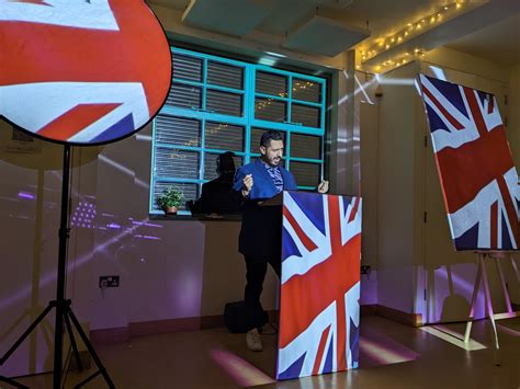 What to expect when visiting the annual la feria festival