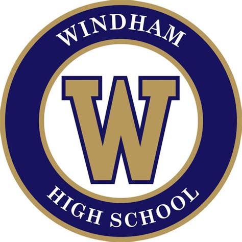 Schools Closed on Monday in Windham | Windham, NH Patch