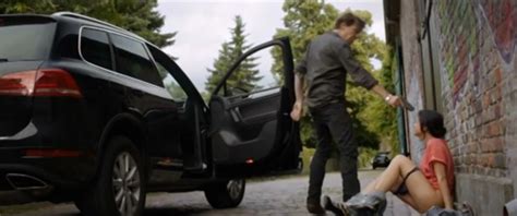 Nude Video Celebs Jessy Moravec Nude BitterSuess