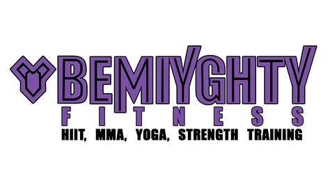 Be Miyghty Fitness Now Open In Downtown Silver Spring Source Of The