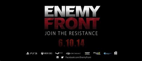 Enemy Front Walkthrough - Komplett gelöst mit Tipps!