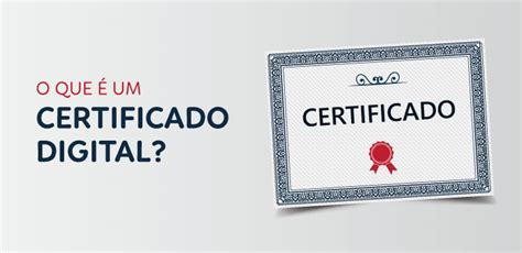 Formato Certificado Digital