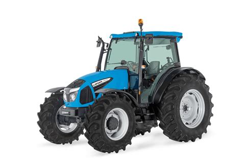 Landini Powerfarm Landini