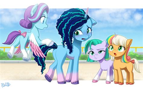 Blank-Flank by uotapo on DeviantArt