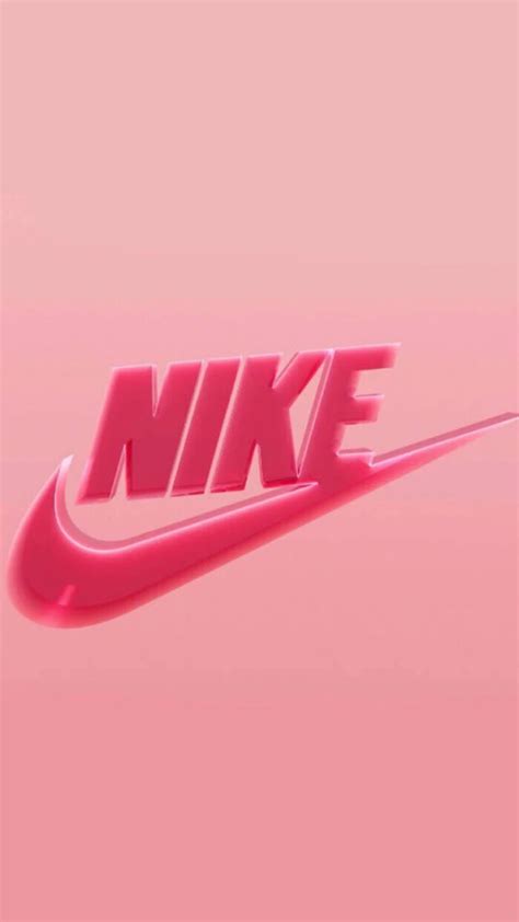 nike高清壁纸手机壁纸 千图网