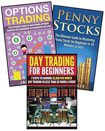 Stock trading for beginners books 24 7 * pocugyko.web.fc2.com