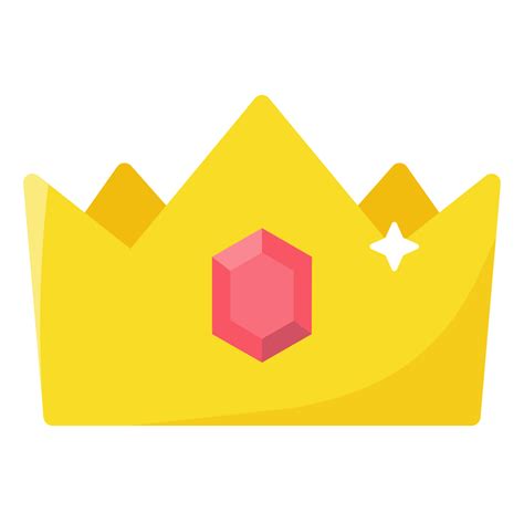 Crown Hat King Layer Photo Royal Royalty Icon Free Download