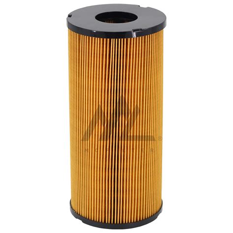 Mcf 229 Fuel Filter