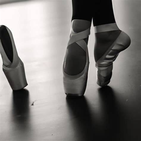 How to Dance in Heels: Essential Tips for Finding Balance and Comfort - The Enlightened Mindset