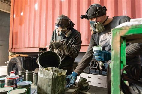 24/7, без перерв на обід та вихідні: у столиці роблять лазні для ...